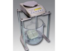 硬质泡沫吸水率测定仪，GB/T 8810吸水率的测定