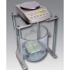 硬质泡沫吸水率测定仪，GB/T 8810吸水率的测定