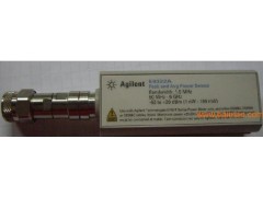 Agilent E9322A回收安捷伦E9322A功率传感器