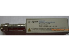 Agilent E9322A回收安捷倫E9322A功率傳感器