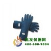 X射线分指型骨科专用防护手套（铅当量0.35）G250