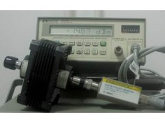 回收/HP8481A/HP848/HP8486A/传感器