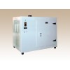 上海实验厂500℃高温箱GW-3高温鼓风干燥箱