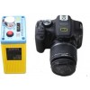 ZHS1790 本安型数码照相机