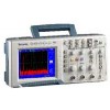 回收TDS2002B维修TDS2022B数字存储示波器