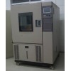 菌交变试验箱JW-MJ-1000MD(标准机型）
