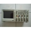 Tektronix TDS2024B好壞通收數(shù)字存儲示波器