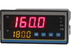 智能计数器 温度控制器数 显转速表（产品价格）