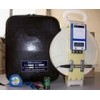 便携式电测水位计/水位测试仪HA68BS800