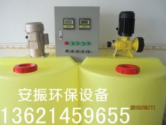 seko次氧酸钠计量泵工业酸度计磷酸盐加药AB剂计量泵