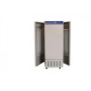 MGC-450液晶光照培养箱，智能液晶光照箱，30段程序控制