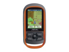 310野外专用手持机GPS