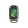 610型定位测量手持机GPS
