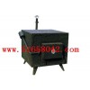箱式高溫爐（馬弗爐）  型號：HY-XL-1