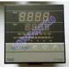 FY900-201000、FY900-20100B、温控器