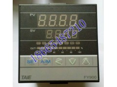 FY900-301-010-000、温控仪