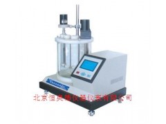 石油抗乳化测定仪  石油抗乳化检测仪 HAD-TYPK-02