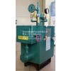液化气气化炉,100KG液化气气化器安装图纸