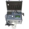 多功能水质仪,多功能水质检测仪,多功能水质监测仪 