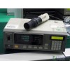长期回收-CA310-柯尼卡美能达-CA310-色彩分析仪