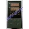 E8-201-010-000，温控表，温控器