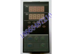 E8-303-030-000，温控表，温控器