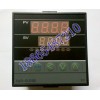 E9-101-010-000，温控表，温控器