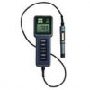 手提式酸度测量仪/酸度计/电导率计 