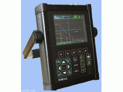 超声波探伤仪 超声波无损检测仪 焊缝探伤检测仪