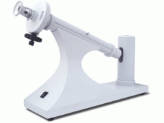 圆盘旋光仪 旋光测定仪物质旋光检测仪样品浓度纯度含量测量仪