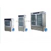 HWS-600恒温恒湿培养箱，恒湿培养箱，恒温恒湿培养箱价格