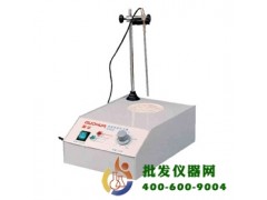 恒温电热套（数显）HDM-500