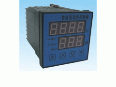 智能温湿度控制器,湿度分析仪,湿度控制器