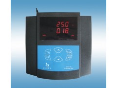 钠离子浓度检测仪 台式钠度计  型钠离子浓度连续监测仪