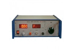 体积电阻率表面电阻率测试仪，数字超高阻、微电流测量仪