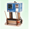 光纤小型烘炉 小型烘炉 烘炉 HL3-HL-1A