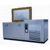 JW-WJD805上海热处理冷冻箱，超低温试验箱，低温冷冻柜
