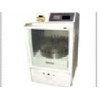 水质自动采样器/水质自动采样仪(24瓶）HAD/SBC