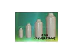 塑料瓶/樣品瓶 （1000ml）