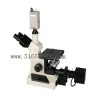 金相顯微鏡/倒置金相顯微鏡 (含二維軟件）HAD-4XCE