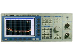电磁干扰测量接收机     HA-ZN3951D
