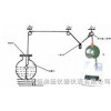 油面电位测量系统 油面电位测量仪 BLY/EST202