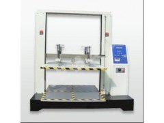 纸箱抗压试验机/包装压缩试验机/HA-KB-KY
