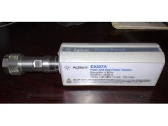 回收-Agilent E9327A-供應(yīng)-E9327A-探頭