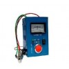 蓄电池检测表/电池检测仪/蓄电池测试仪  14326