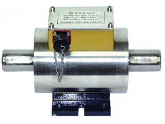 旋转型扭矩传感器/    HAD-CYB-803S