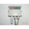 RS485 温湿度控制器 壁挂温度无线通讯仪 （产品报价）