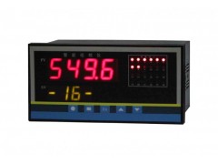智能温度巡检仪 液晶温度测控仪（产品价格）