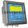 供應優質上海博取SJG-2083型雙通道工業酸堿濃度計