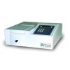 通用型元素光谱分析仪   HAD-2200E